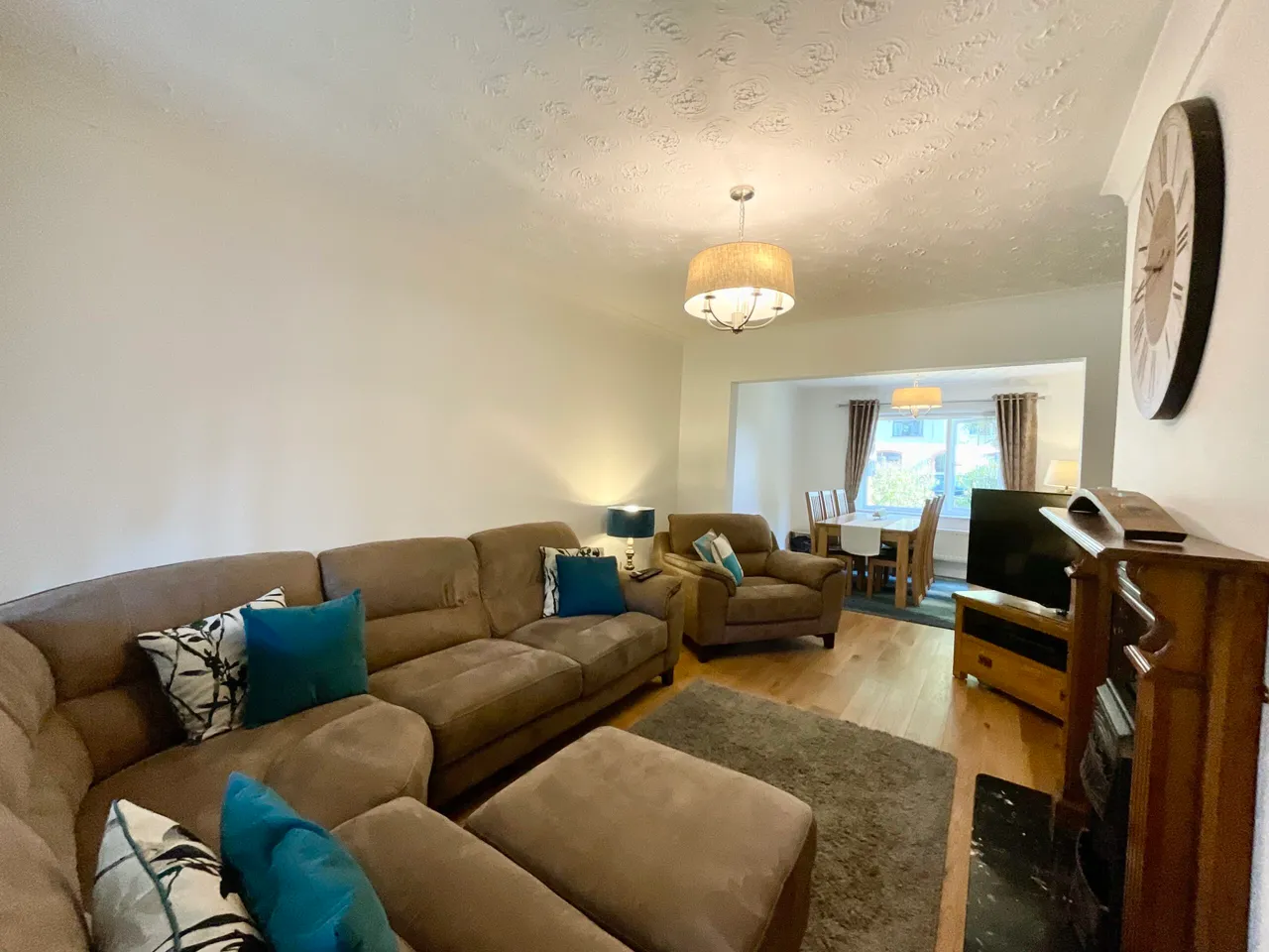 Fairway, Stafford, ST16, photo 6