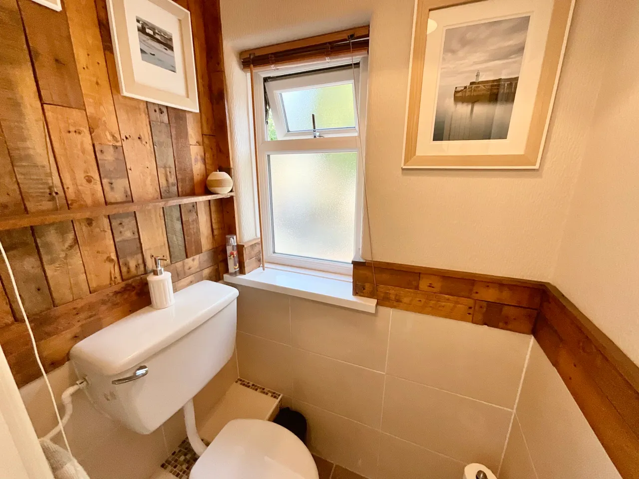 Fairway, Stafford, ST16, photo 20