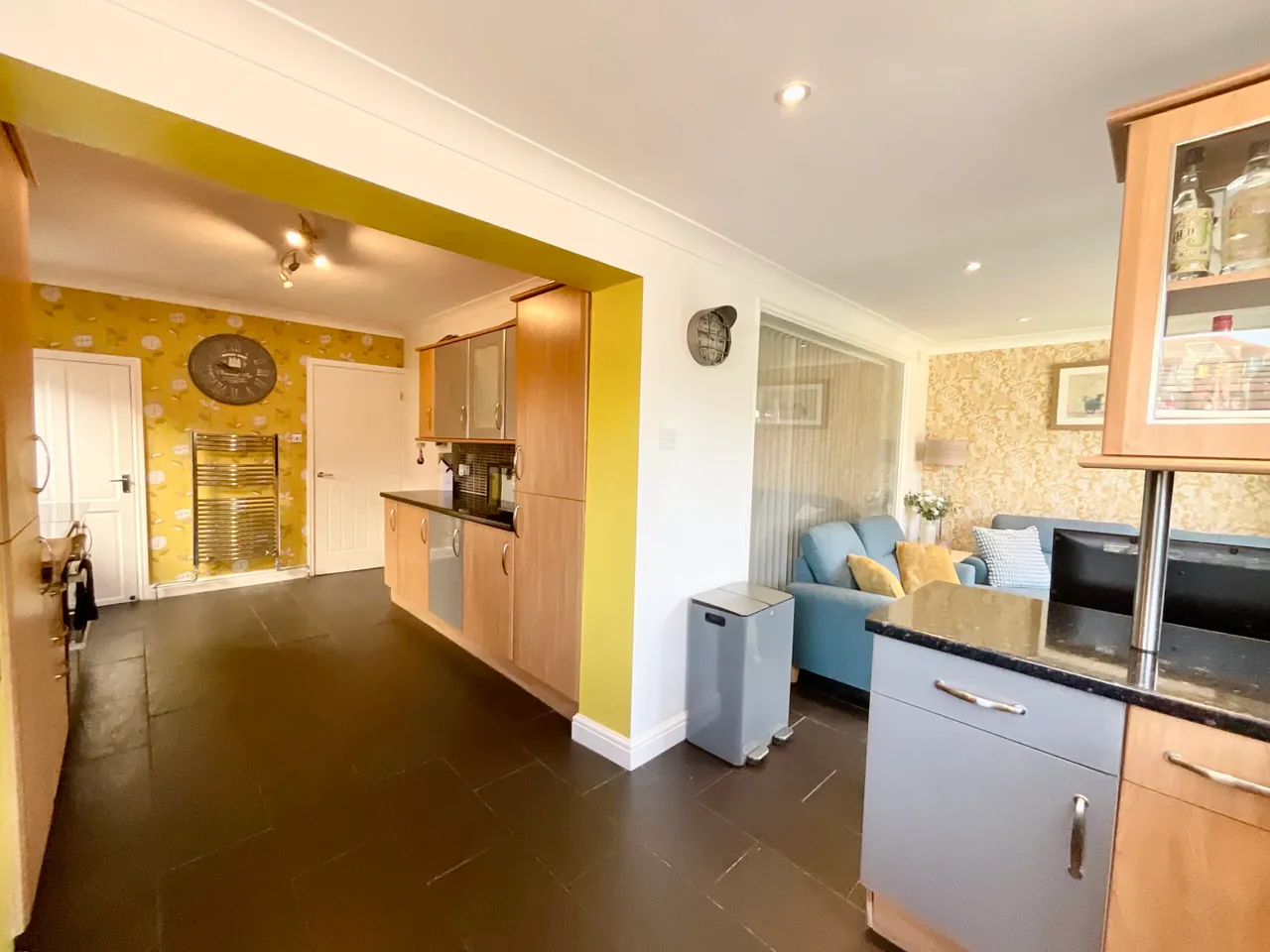 Fairway, Stafford, ST16, photo 12