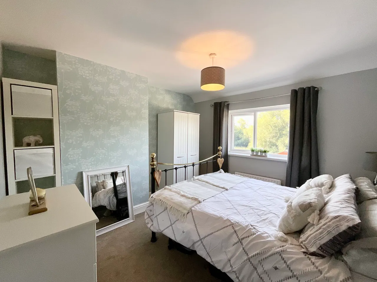 Fairway, Stafford, ST16, photo 15