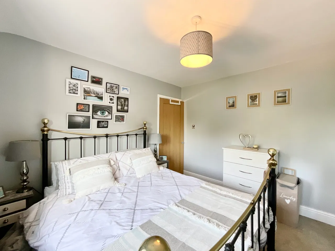Fairway, Stafford, ST16, photo 16