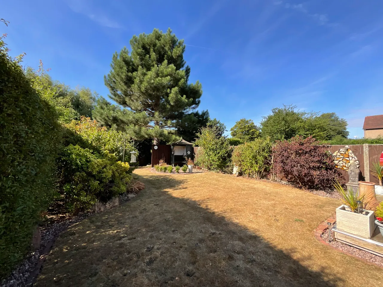 Fairway, Stafford, ST16, photo 27
