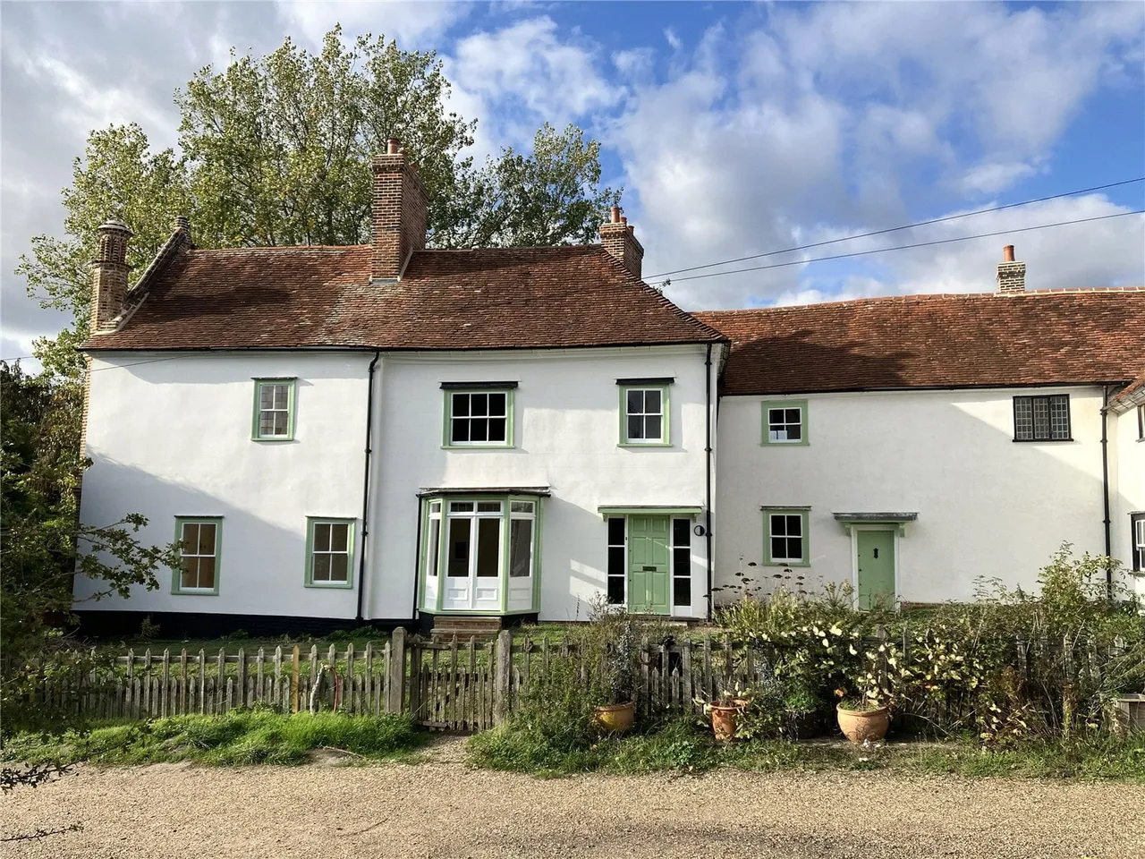 5 bed house to rent, Dorewards Hall, Dorewards Chase, CM7
