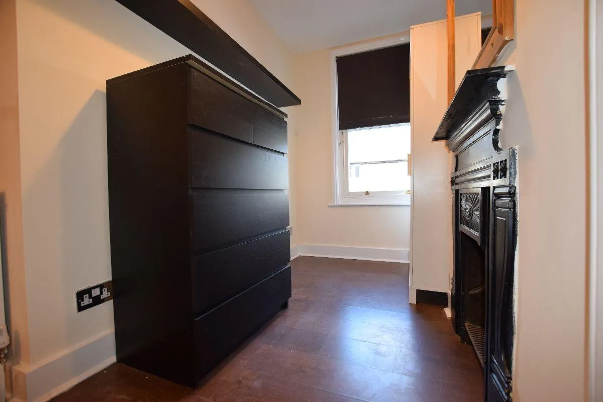 Guildford Road, Wincheap, CT1, photo 10