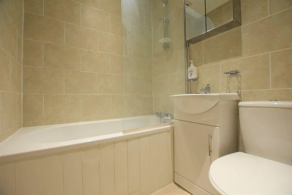 Guildford Road, Wincheap, CT1, photo 16