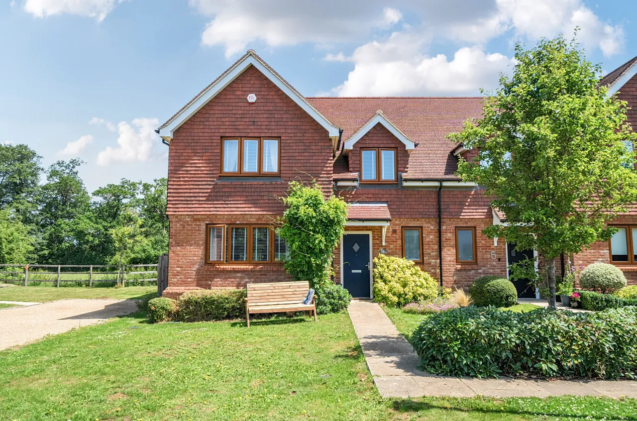 Bromley, Kent, photo 24