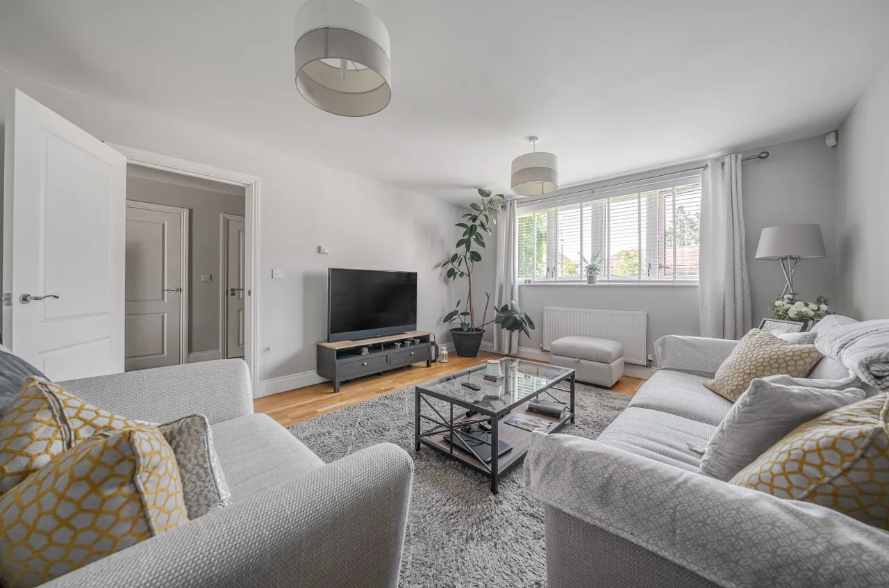 Bromley, Kent, photo 15