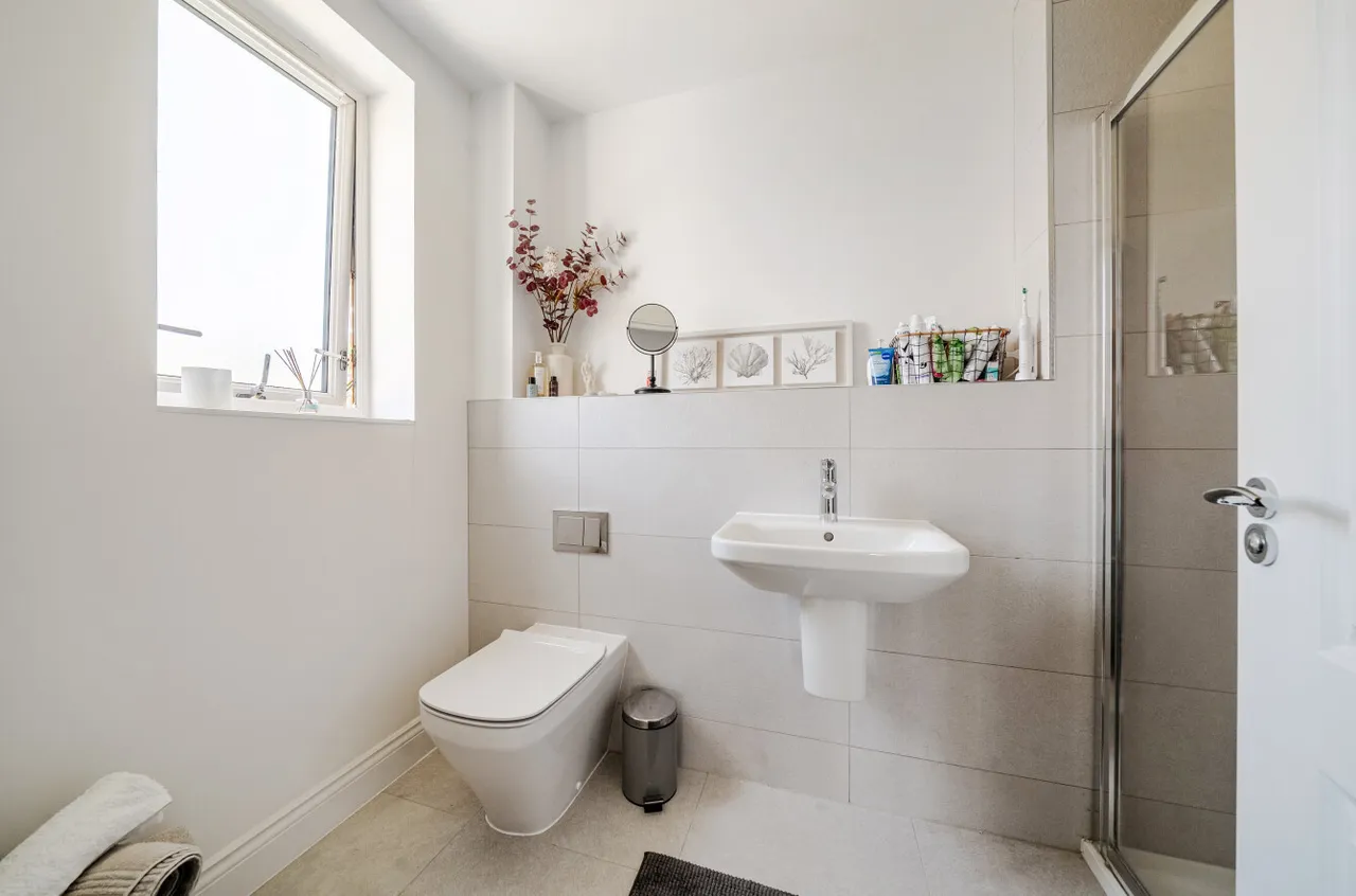 Bromley, Kent, photo 20