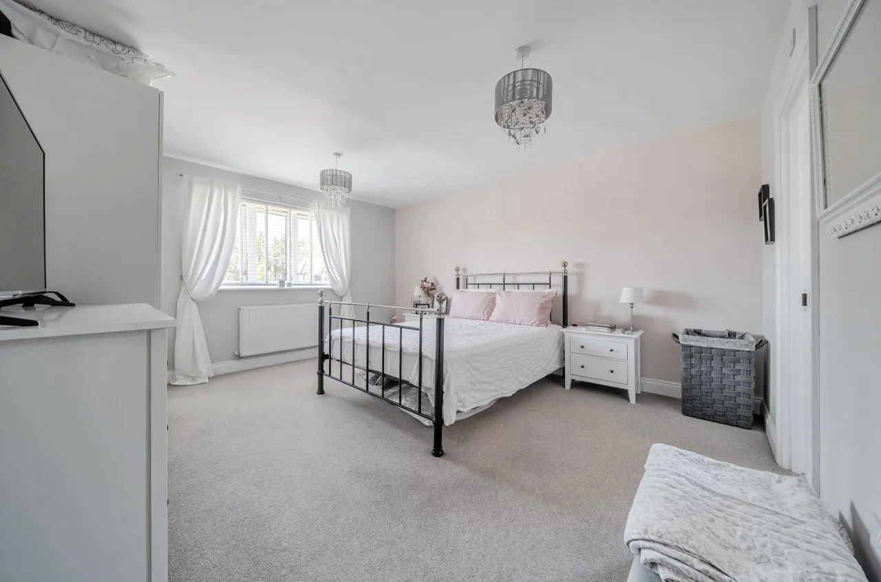 Bromley, Kent, photo 19