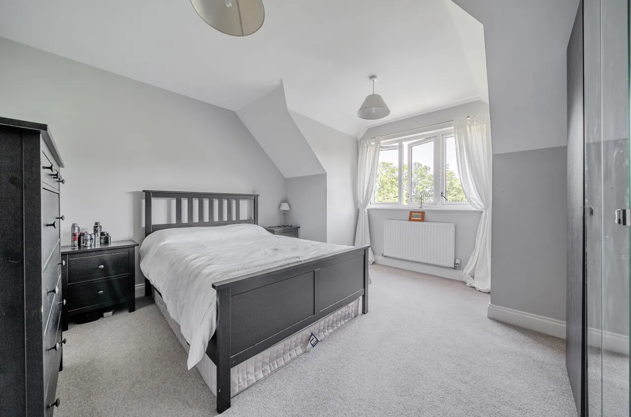 Bromley, Kent, photo 9