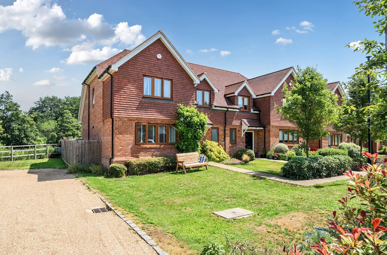 Bromley, Kent, photo 25