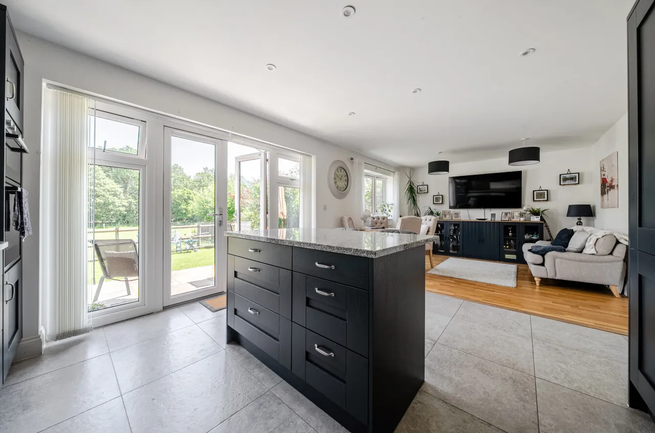 Bromley, Kent, photo 18