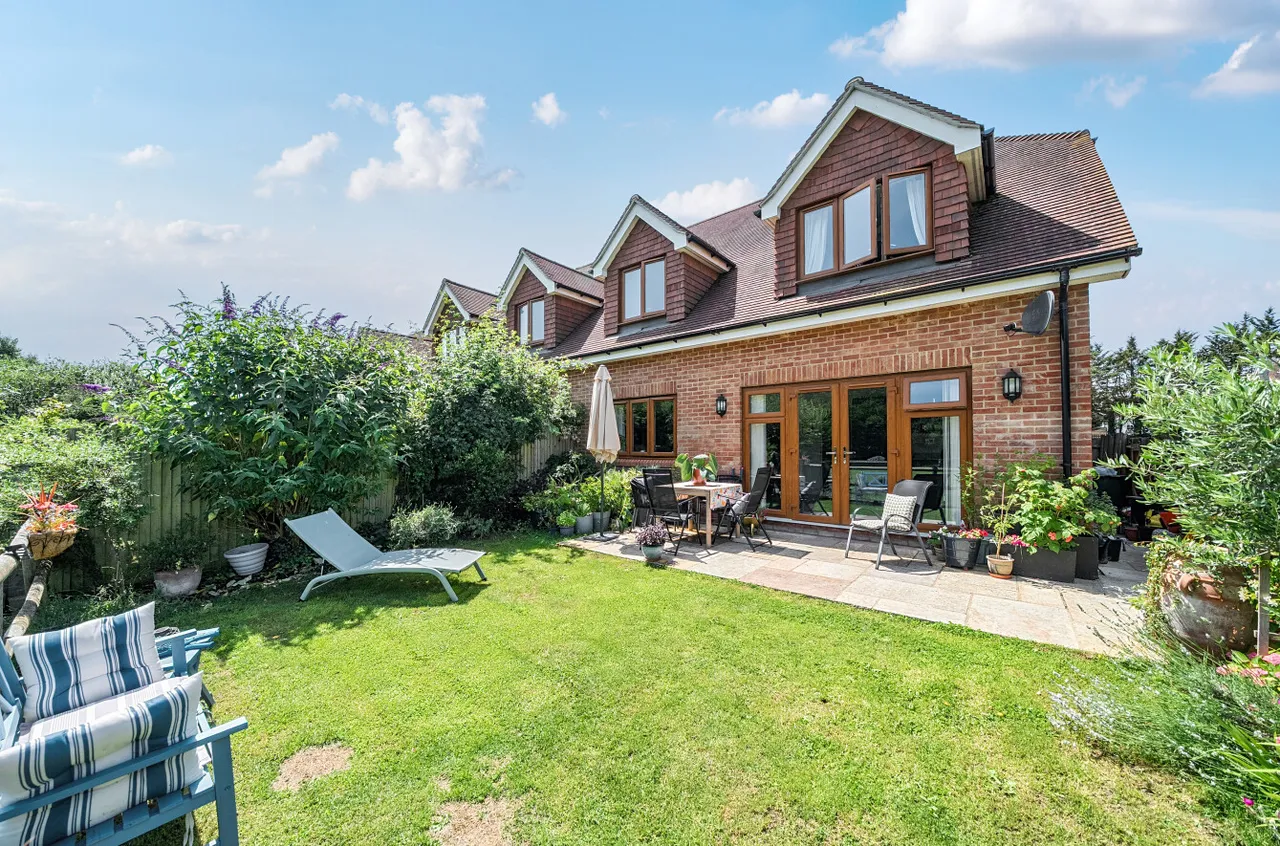 Bromley, Kent, photo 23