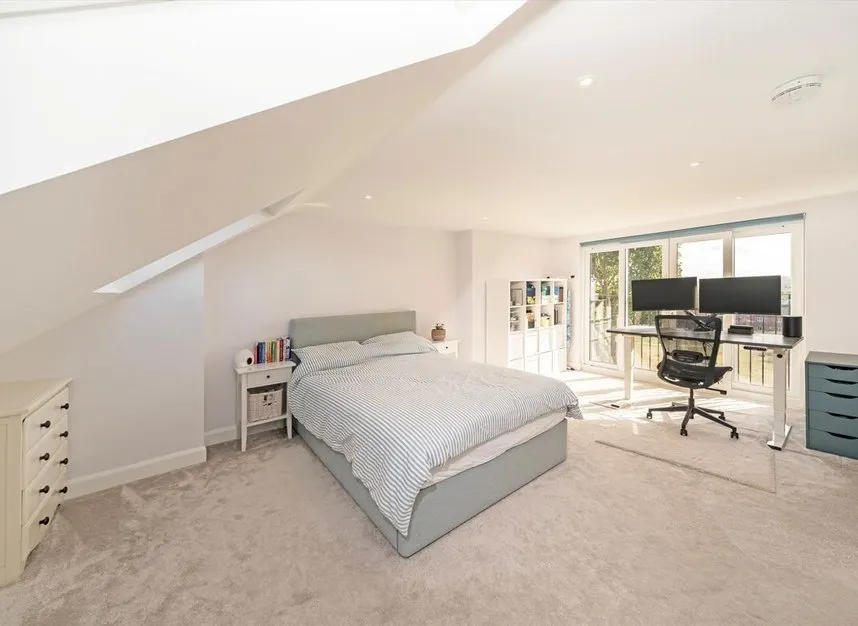 Polsted Road, Catford, SE6, photo 9