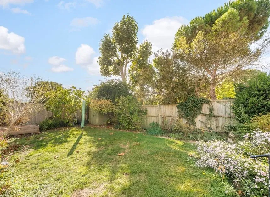 Polsted Road, Catford, SE6, photo 2