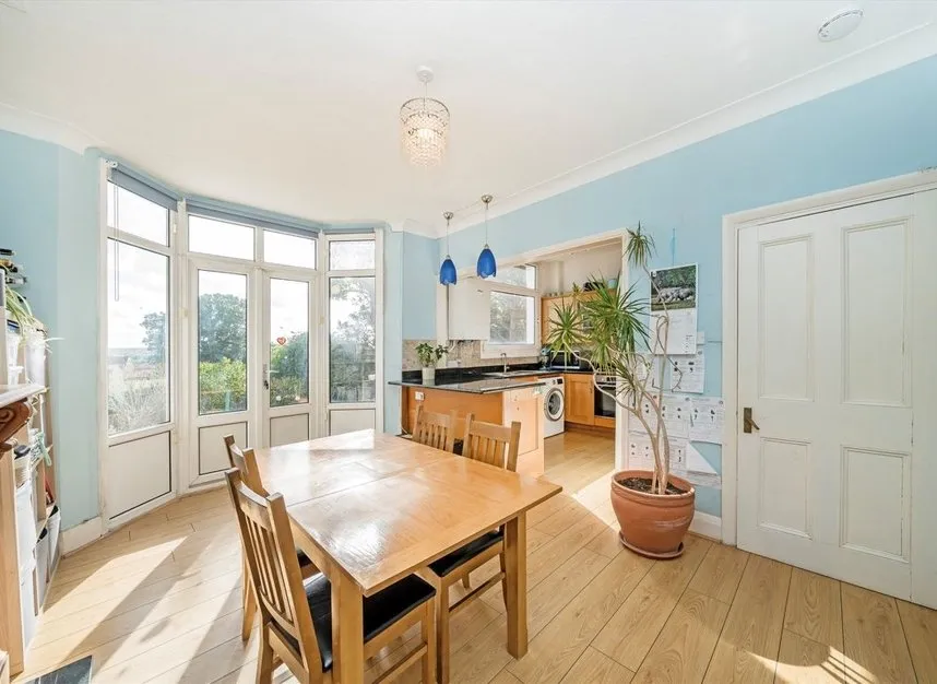 Polsted Road, Catford, SE6, photo 4