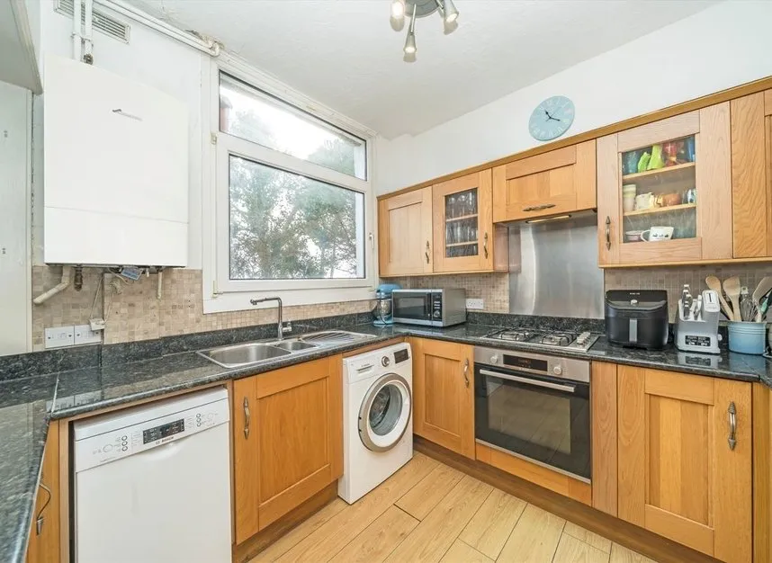 Polsted Road, Catford, SE6, photo 5