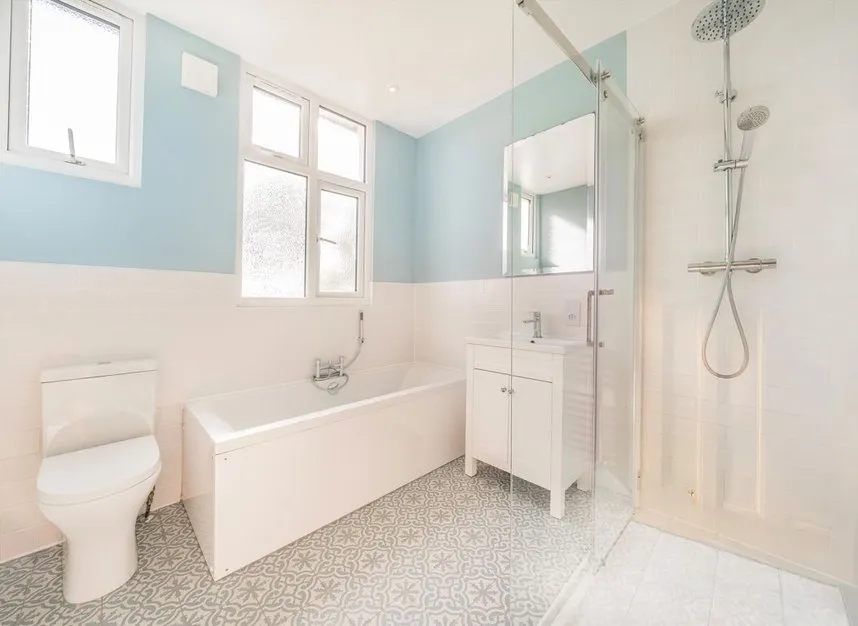 Polsted Road, Catford, SE6, photo 8