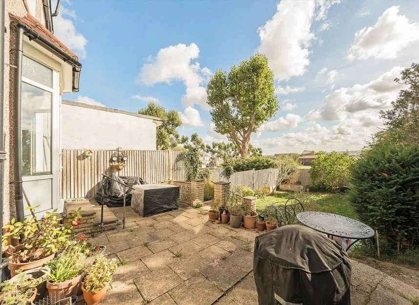 Polsted Road, Catford, SE6, photo 10