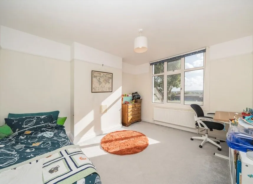 Polsted Road, Catford, SE6, photo 7
