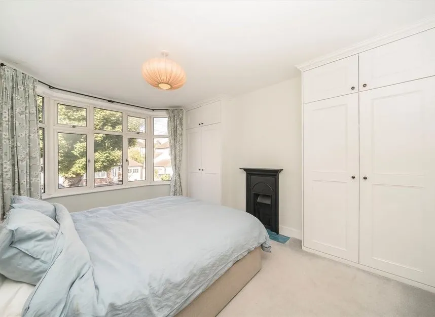 Polsted Road, Catford, SE6, photo 6