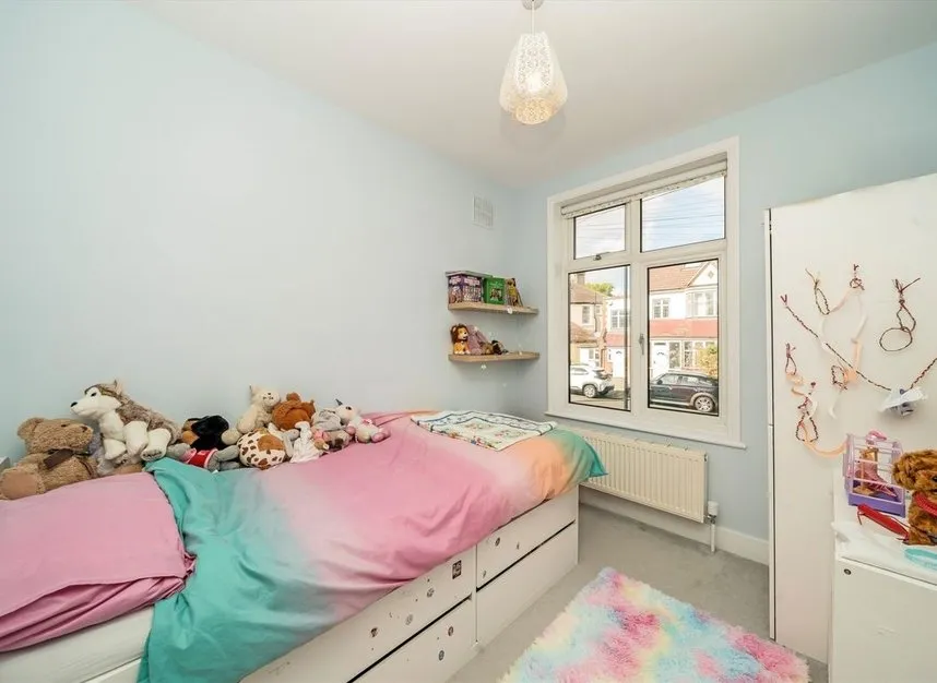 Polsted Road, Catford, SE6, photo 11