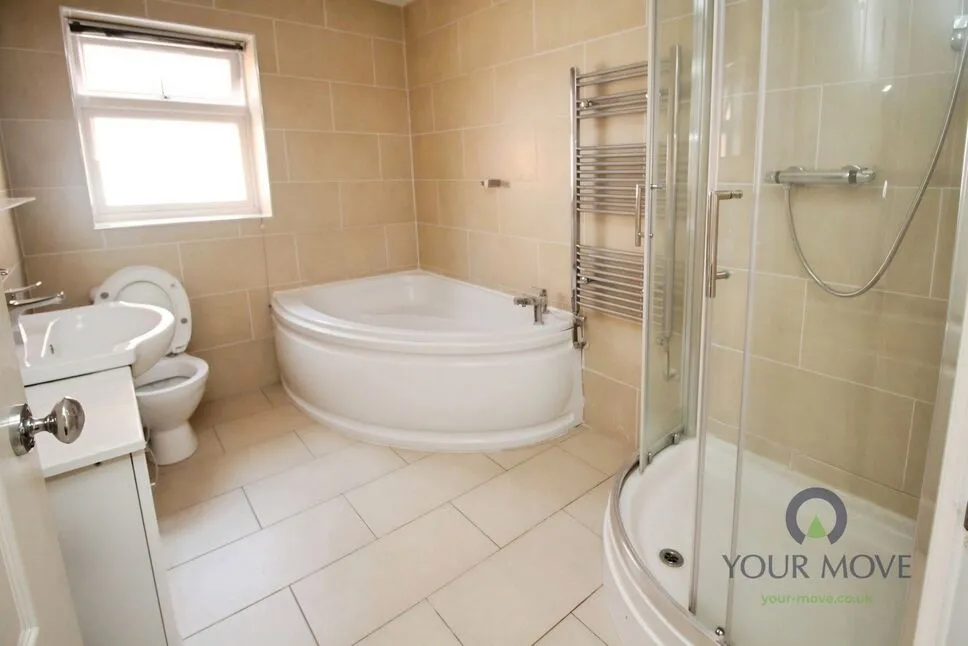 Albion Street, Oldbury, West Midlands, B69, photo 7