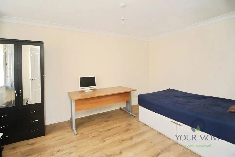 Albion Street, Oldbury, West Midlands, B69, photo 8