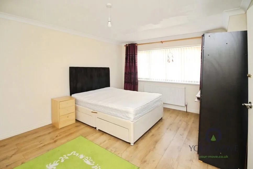 Albion Street, Oldbury, West Midlands, B69, photo 6
