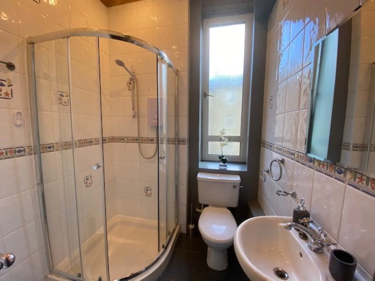 Wardlaw Street, Gorgie, Edinburgh, EH11 1TR, photo 8