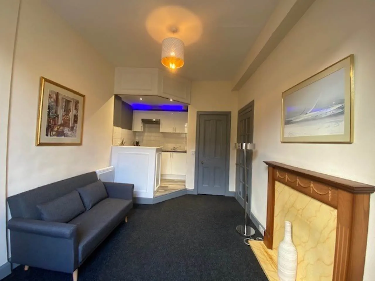 Wardlaw Street, Gorgie, Edinburgh, EH11 1TR, photo 6