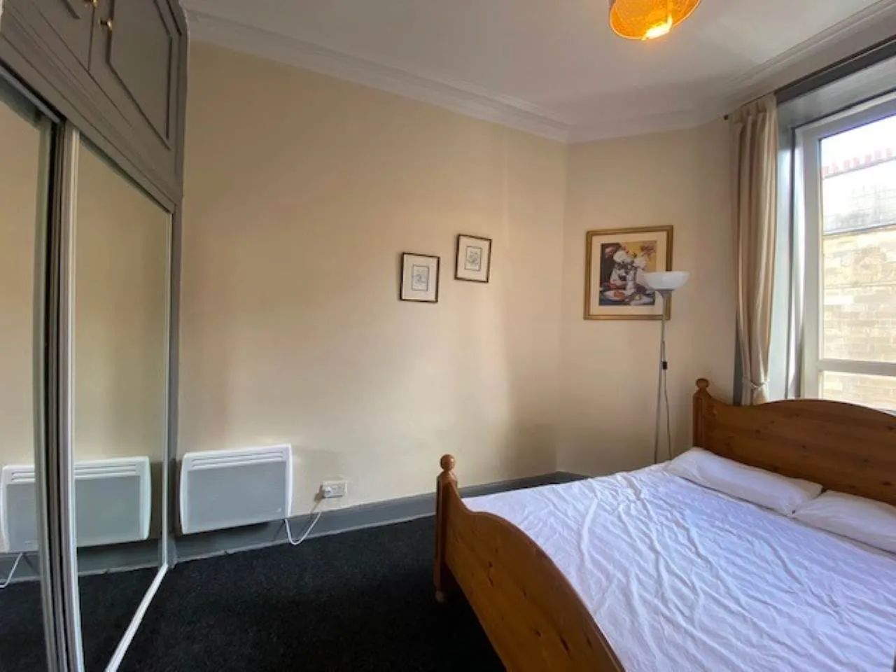 Wardlaw Street, Gorgie, Edinburgh, EH11 1TR, photo 4