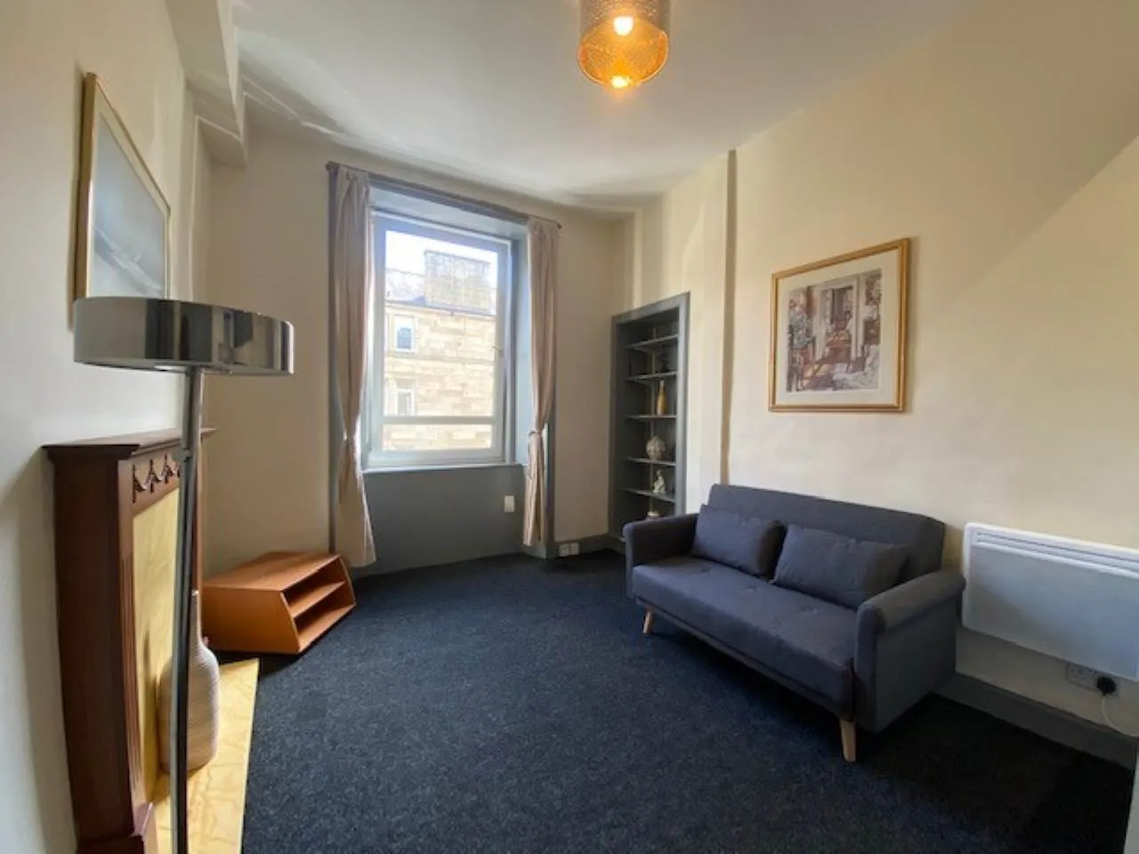 Wardlaw Street, Gorgie, Edinburgh, EH11 1TR, photo 2
