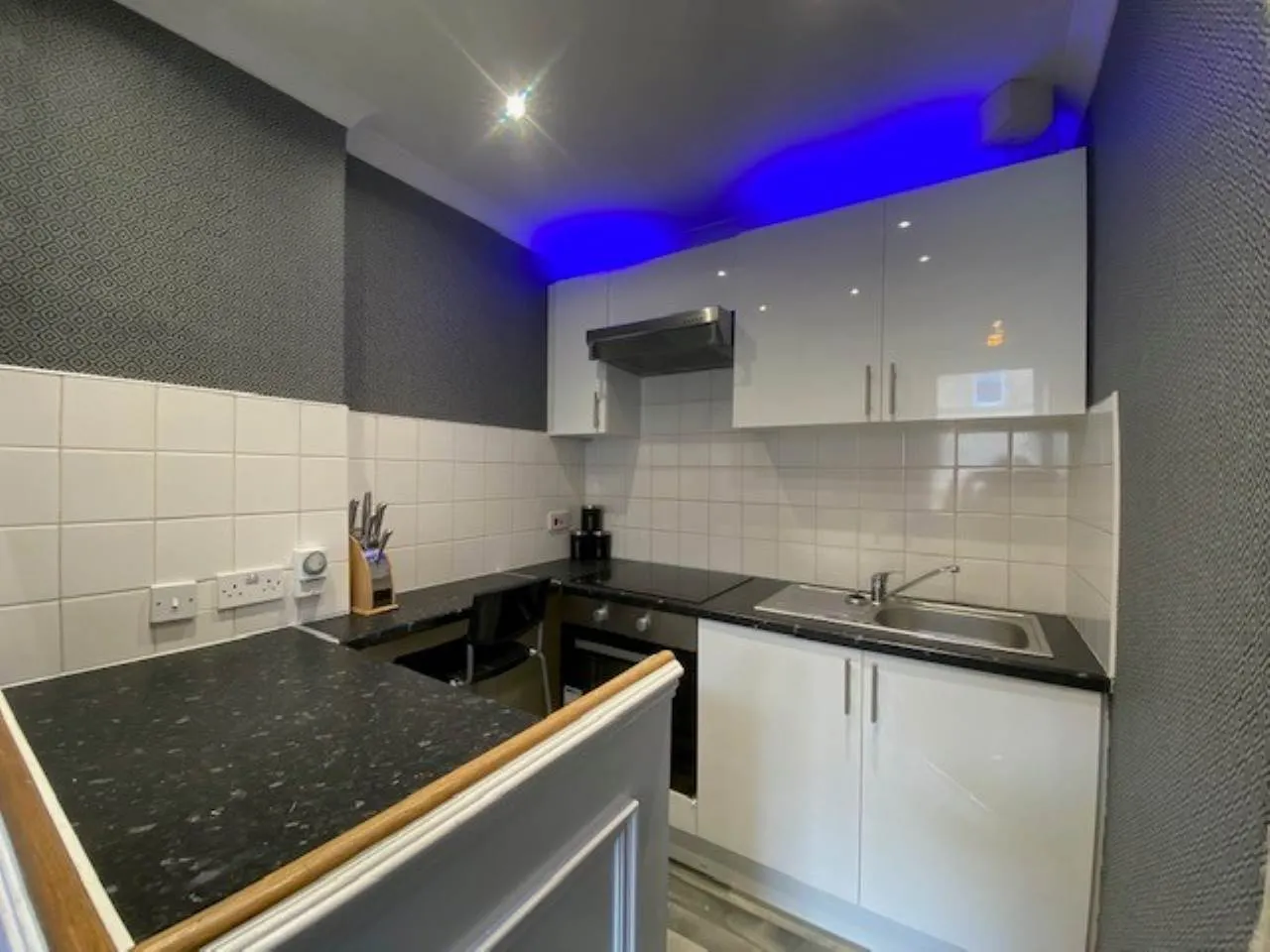 Wardlaw Street, Gorgie, Edinburgh, EH11 1TR, photo 7