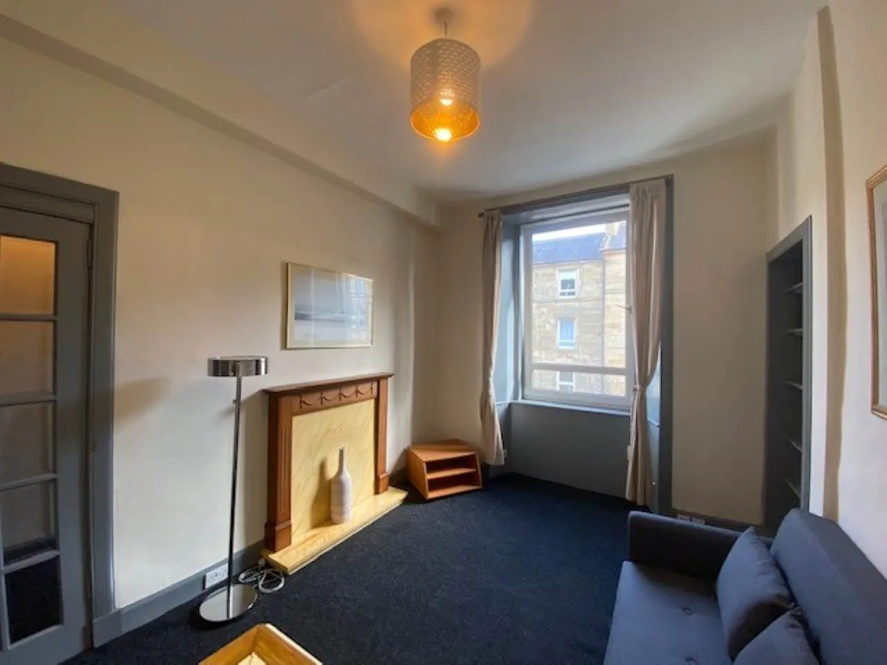 Wardlaw Street, Gorgie, Edinburgh, EH11 1TR, photo 3
