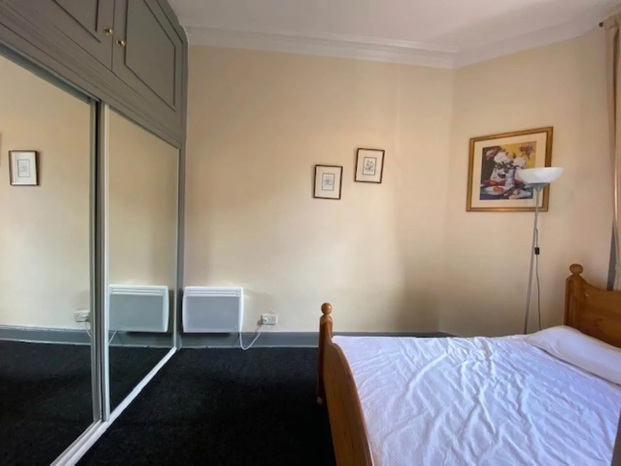 Wardlaw Street, Gorgie, Edinburgh, EH11 1TR, photo 5