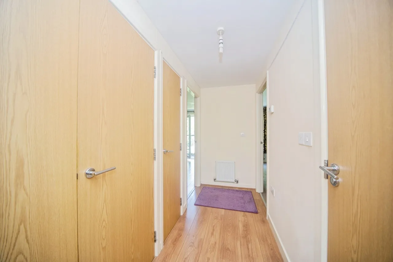 Archers Road, Southampton, SO15, photo 8