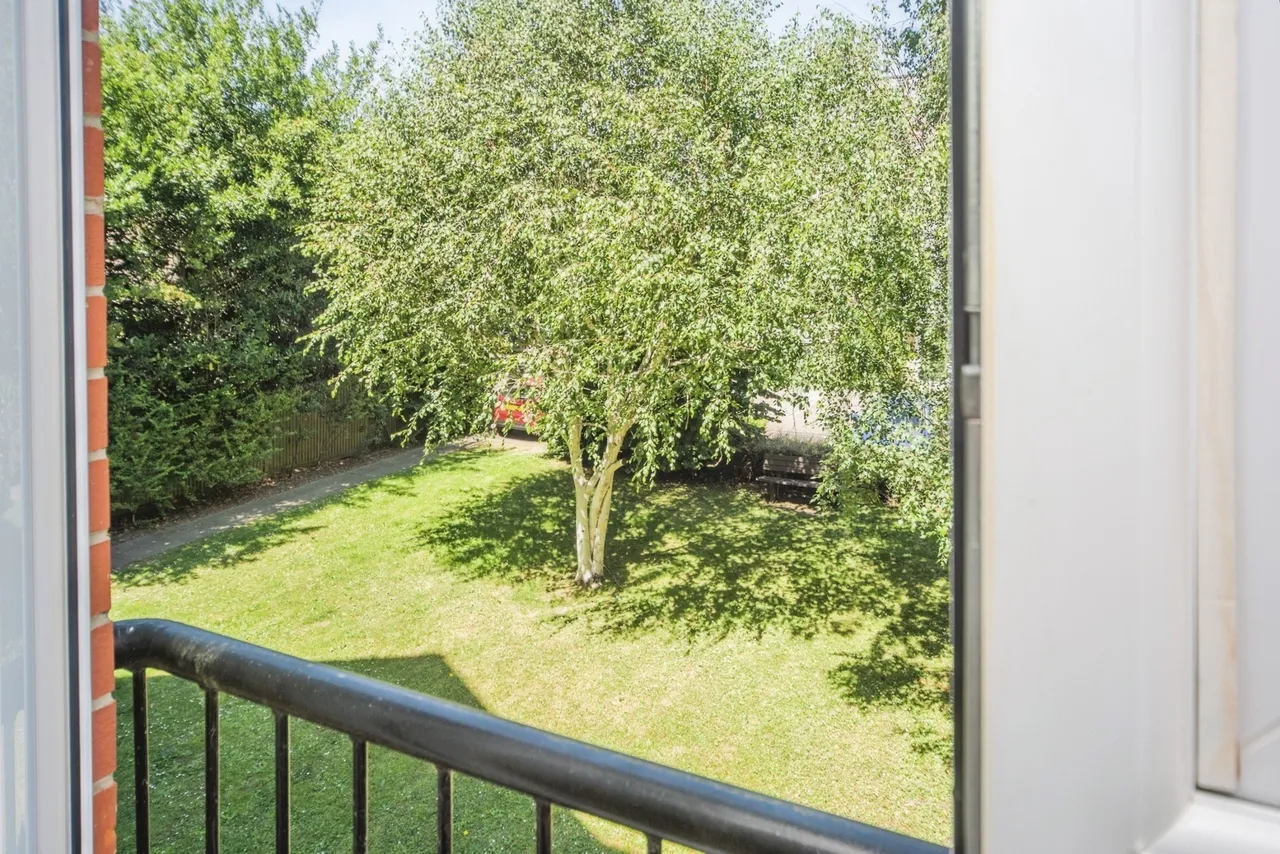 Archers Road, Southampton, SO15, photo 5
