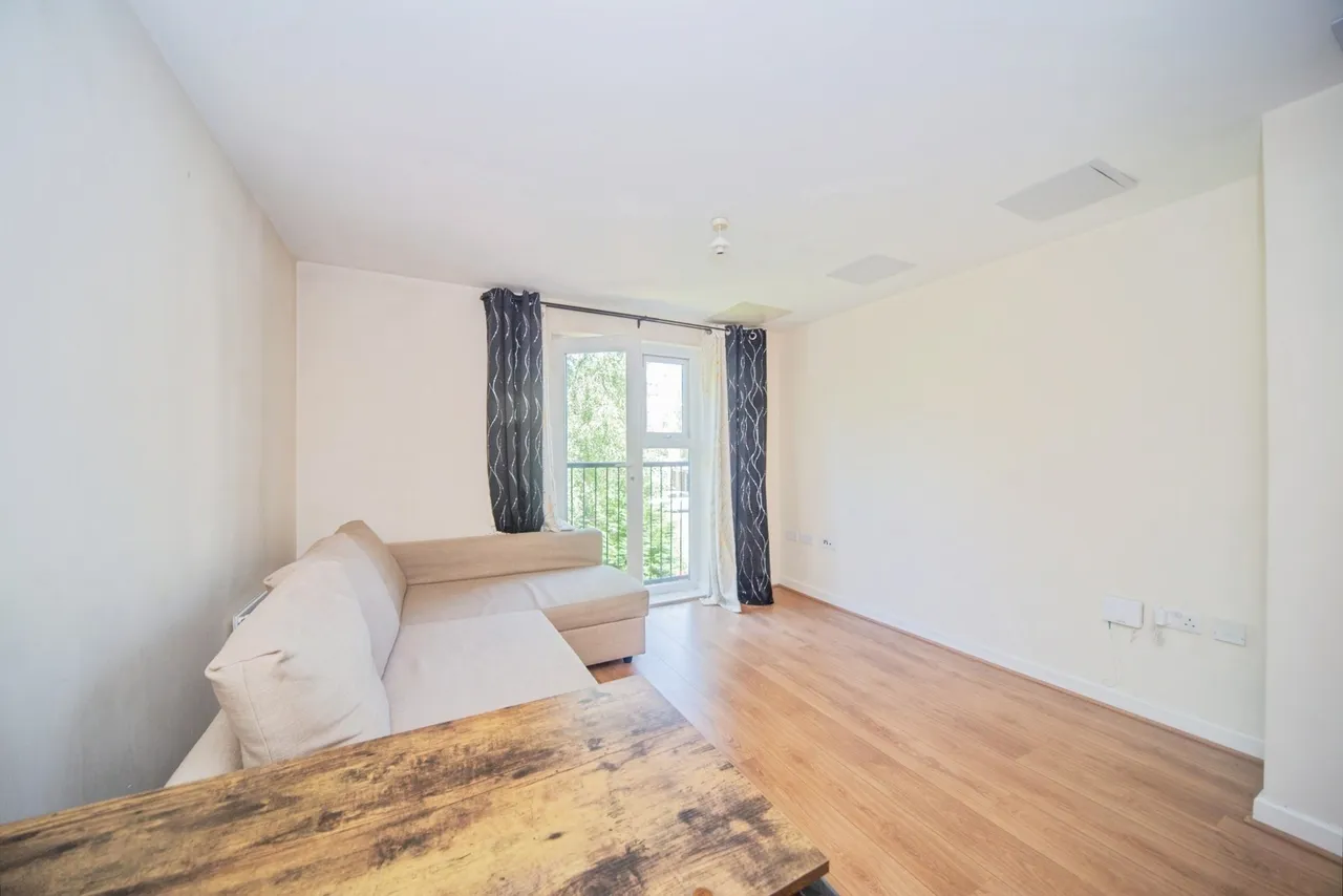 Archers Road, Southampton, SO15, photo 10