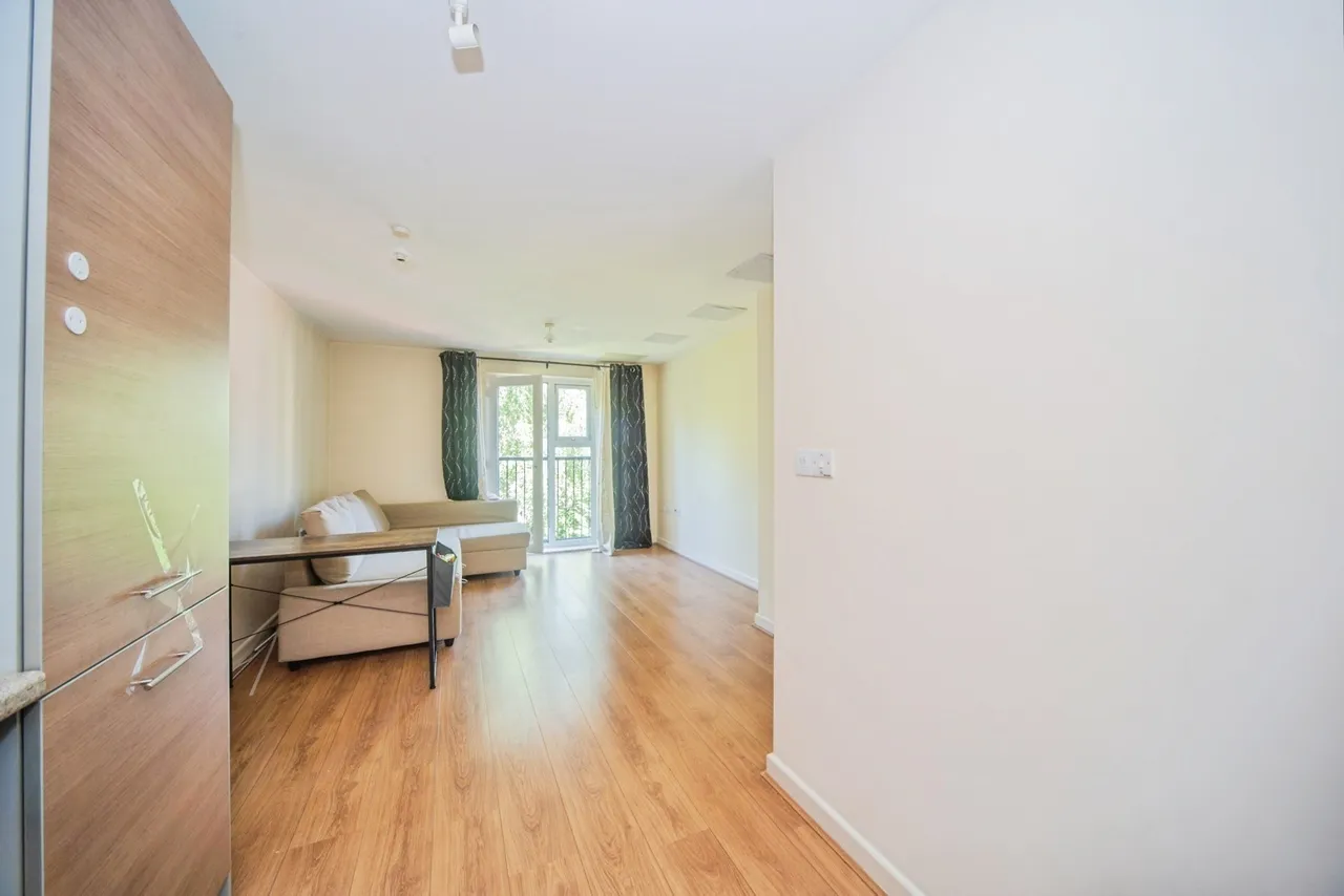 Archers Road, Southampton, SO15, photo 9