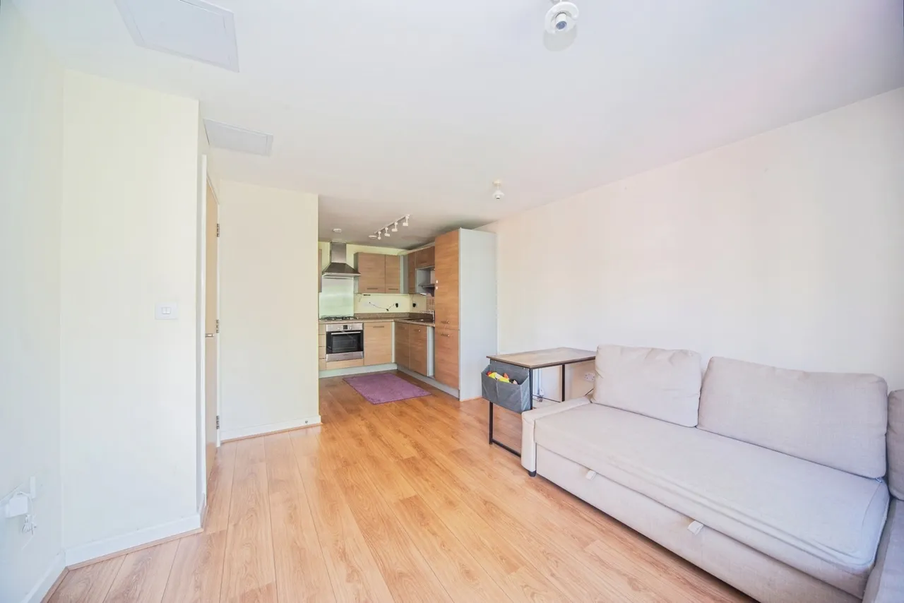 Archers Road, Southampton, SO15, photo 4