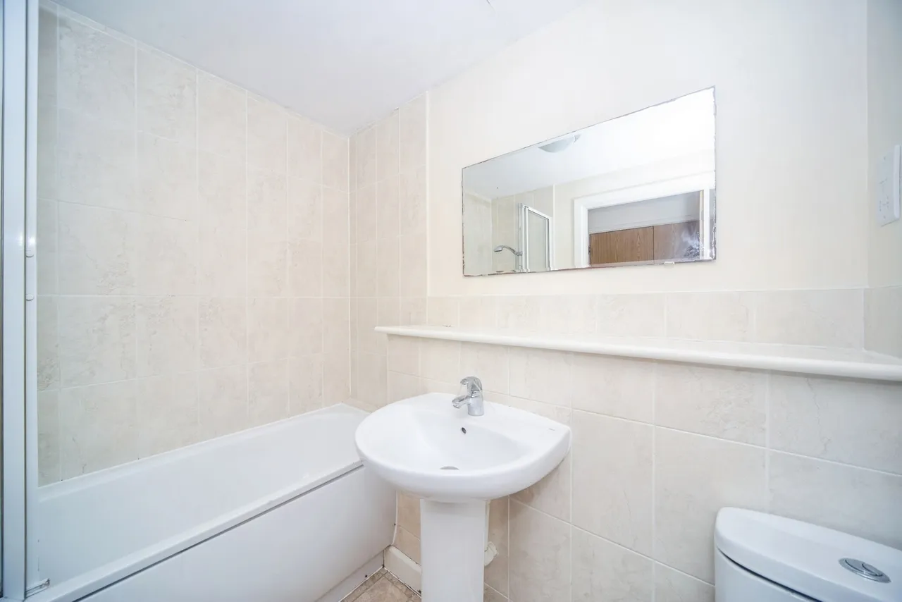 Archers Road, Southampton, SO15, photo 6