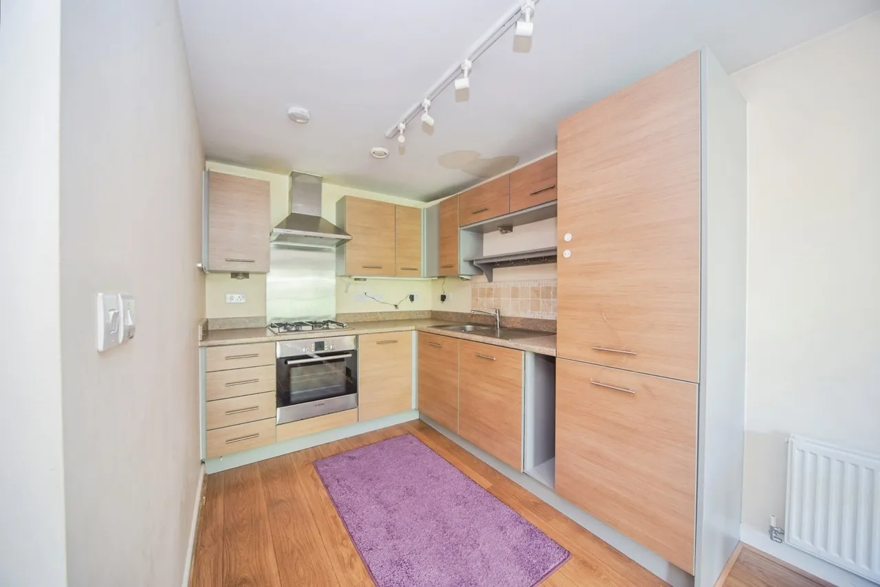 Archers Road, Southampton, SO15, photo 3