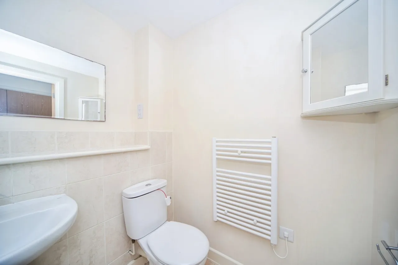 Archers Road, Southampton, SO15, photo 7