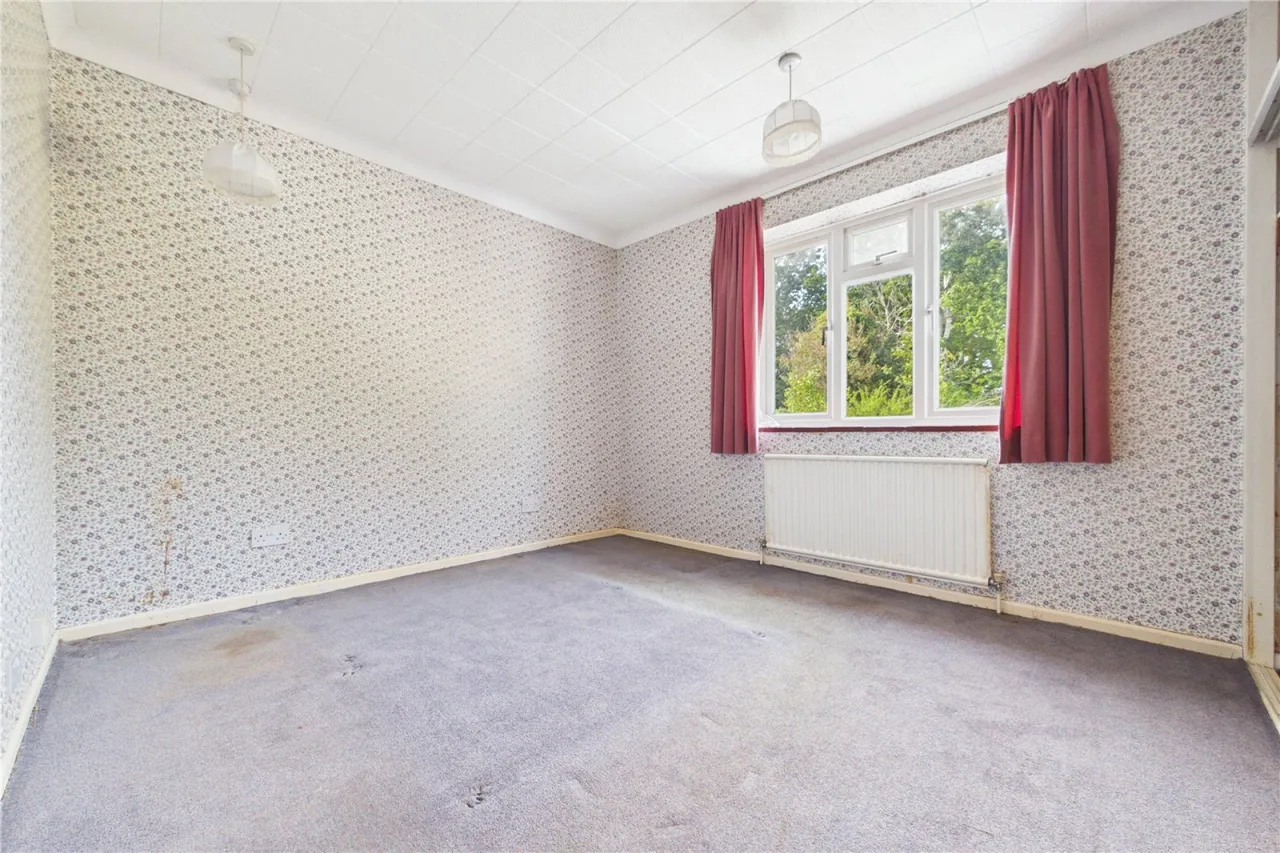 Cockney Hill, Tilehurst, RG30, photo 11
