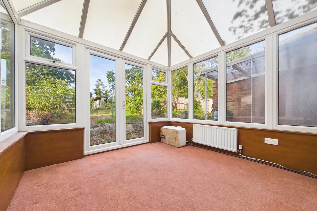 Cockney Hill, Tilehurst, RG30, photo 6