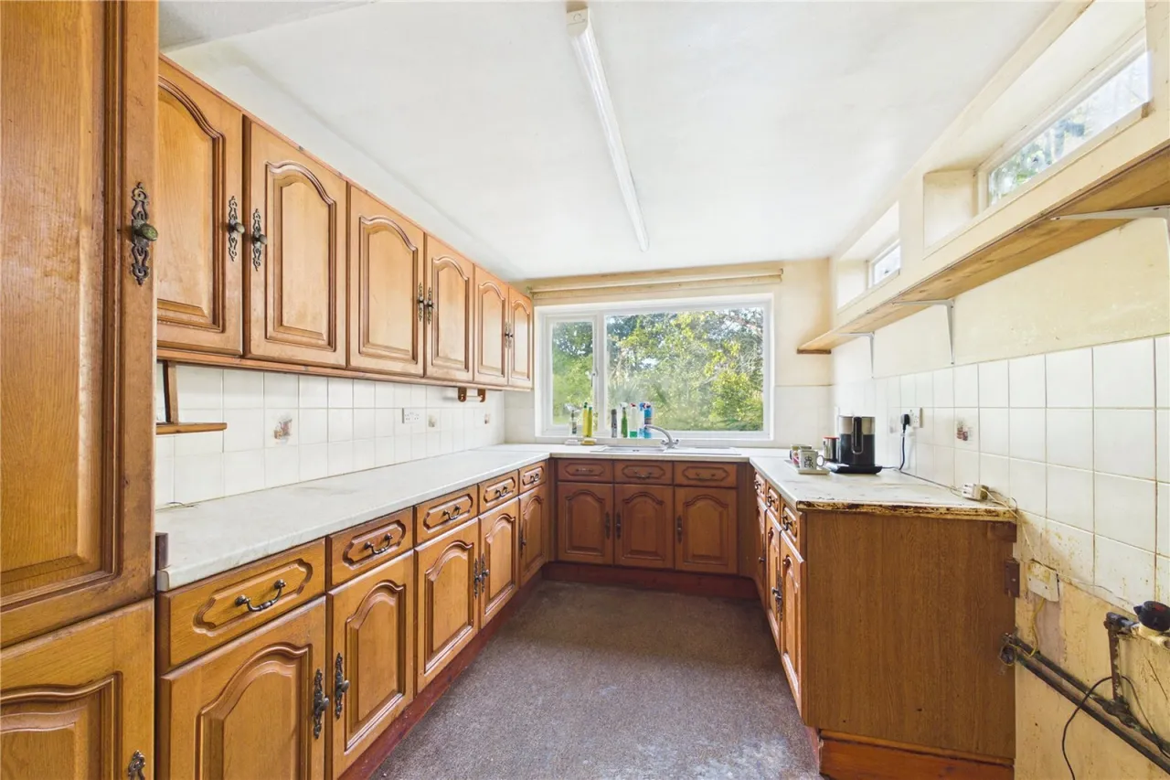 Cockney Hill, Tilehurst, RG30, photo 4