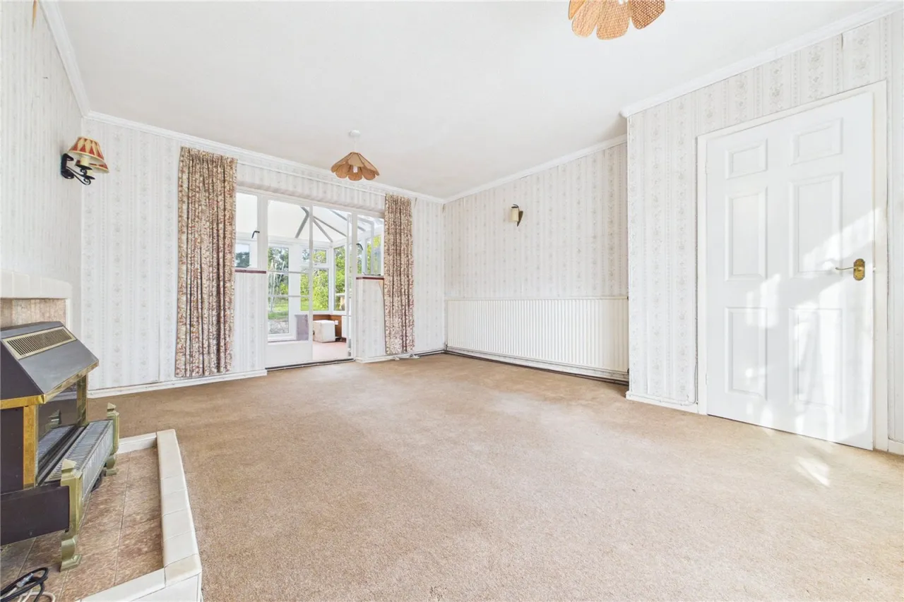 Cockney Hill, Tilehurst, RG30, photo 3