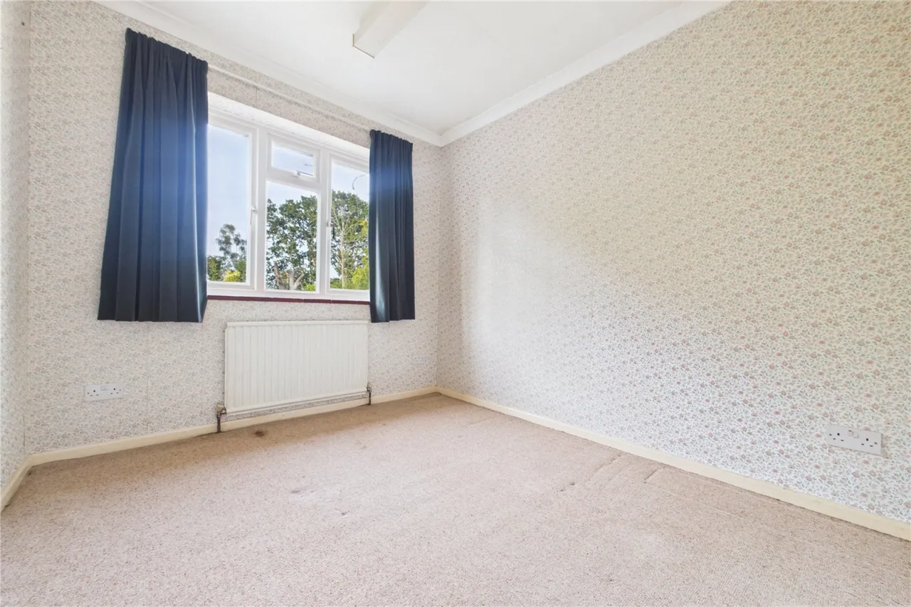 Cockney Hill, Tilehurst, RG30, photo 9