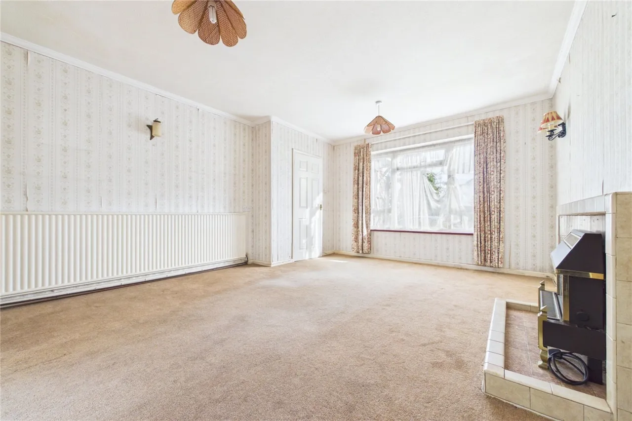 Cockney Hill, Tilehurst, RG30, photo 5